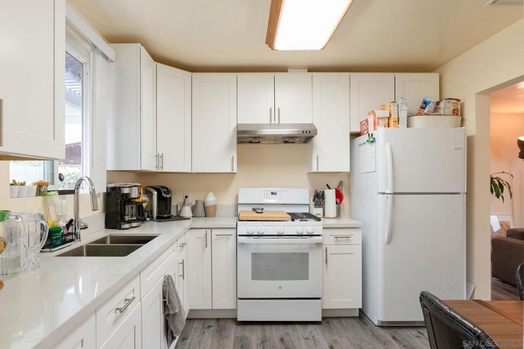 MLS #240013442SD image #4