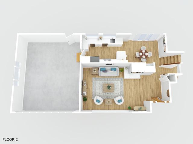 14510 Blossom Hill Road, Los Gatos CA: https://media.crmls.org/mediaz/9b3fe55b-8612-47a5-aae5-77135109580a.jpg