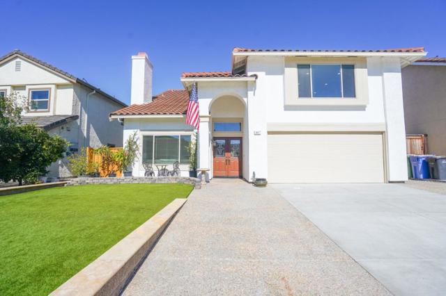 847 PACHECO Drive, Milpitas CA: https://media.crmls.org/mediaz/9b3fe6cb-8ff9-4dde-b28f-d9df43daaadb.jpg