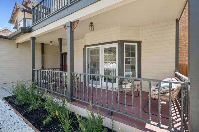 681 Heirloom Court, San Jose CA: https://media.crmls.org/mediaz/9b402567-75d2-44b7-af64-56e14e13af15.jpg