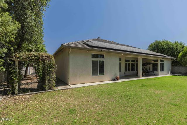 15617 Screaming Eagle Avenue, Bakersfield CA: https://media.crmls.org/mediaz/9b4028ed-9b87-44c4-b82d-0cafa41cd689.jpg