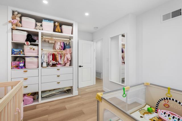 Detail Gallery Image 15 of 41 For 704 Aster St, Escondido,  CA 92027 - 4 Beds | 2 Baths