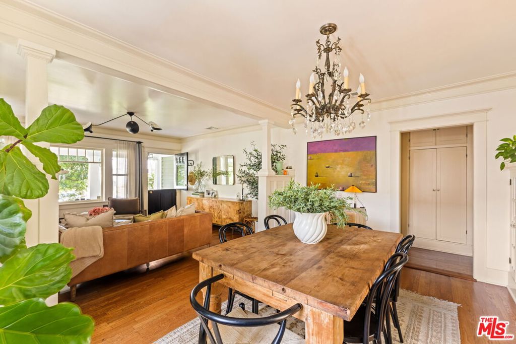 MLS #25608357 image #11