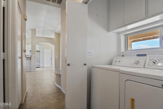 Detail Gallery Image 23 of 33 For 17355 La Junta St, Hesperia,  CA 92345 - 3 Beds | 2 Baths