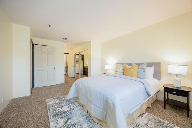 5705 Friars Rd, San Diego CA: https://media.crmls.org/mediaz/9b4041cf-fb16-4407-8806-c4d6c268111c.jpg