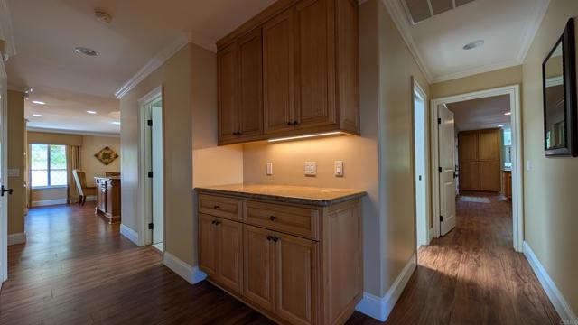 Detail Gallery Image 18 of 39 For 3167 Carnegie Pl, San Diego,  CA 92122 - 3 Beds | 3 Baths