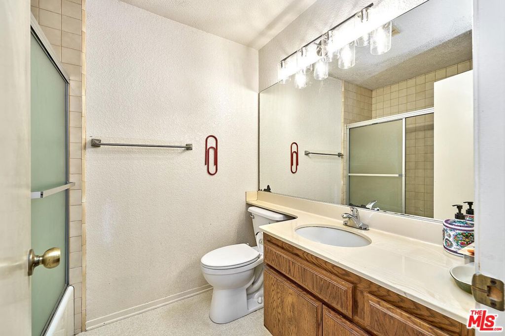 MLS #25609095 image #11