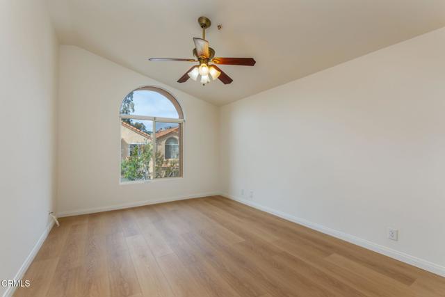 1132 Mooring Walk, Oxnard CA: https://media.crmls.org/mediaz/9b405042-8585-46eb-8abf-8dcdecaa1c81.jpg