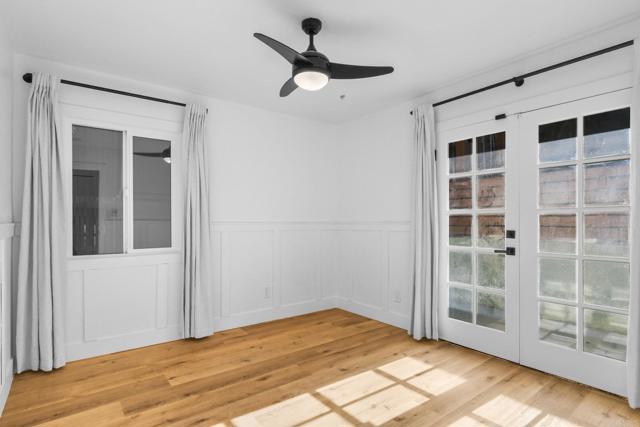 Detail Gallery Image 46 of 71 For 4444 Beverly Dr, La Mesa,  CA 91941 - 4 Beds | 3 Baths