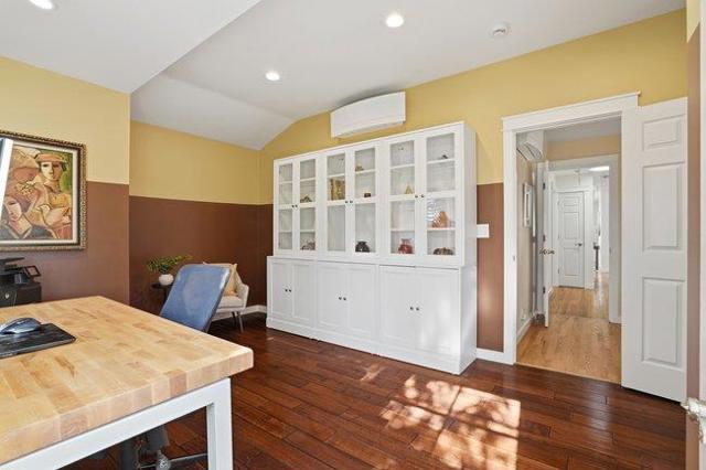 Image 23 of 49 For 4003 Paladin Drive