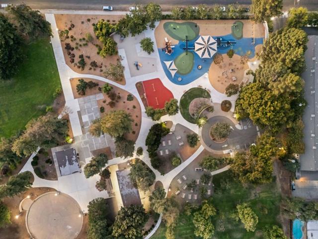 1204 Navlet Court, Sunnyvale CA: https://media.crmls.org/mediaz/9b4060f3-ff6c-47e0-9454-6a92d63064ae.jpg