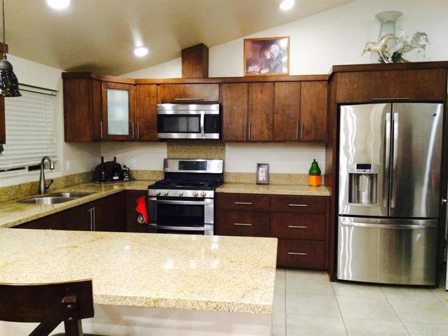 Front Image Thumbnail for CRPTP2600563