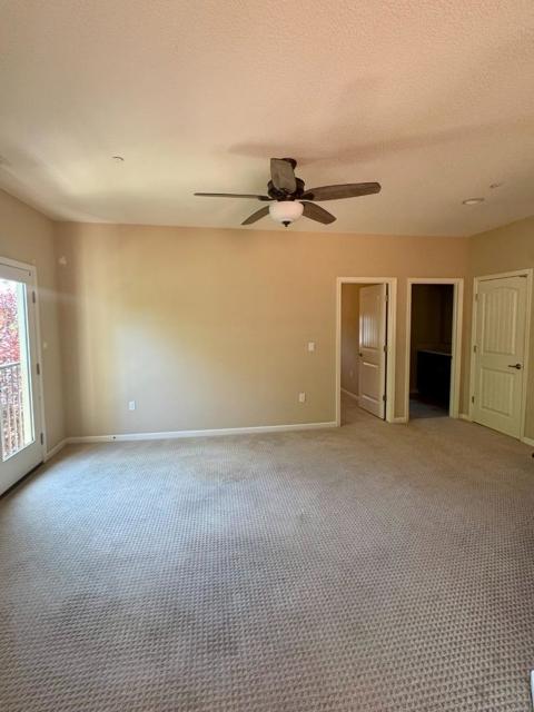 357 Cortona Way, Brentwood CA: https://media.crmls.org/mediaz/9b4067fa-97fe-4aea-a194-23a8d107b029.jpg