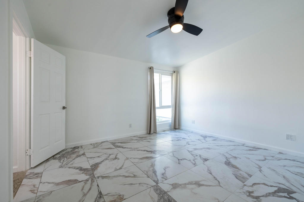 MLS #219138252DA image #18