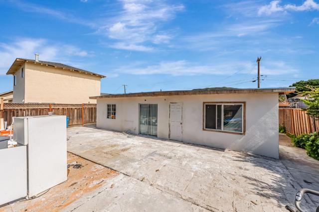 10285 Chrisland Court, San Jose CA: https://media.crmls.org/mediaz/9b40759a-526c-40c5-9737-791dcd002eb1.jpg