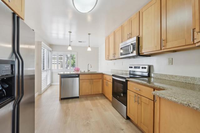 6343 Whaley Drive, San Jose CA: https://media.crmls.org/mediaz/9b407790-c086-4db2-b827-68d9afccfc32.jpg