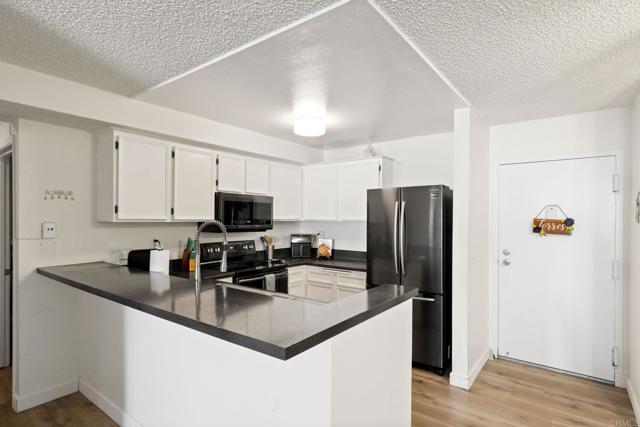 Photo #2: PTP2503360 Listing: Photo #2