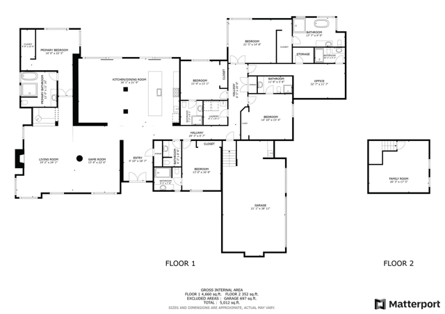 594 W Stevens Road, Palm Springs CA: https://media.crmls.org/mediaz/9b40bc91-b5de-47d3-b9b8-4974a5391e7c.png