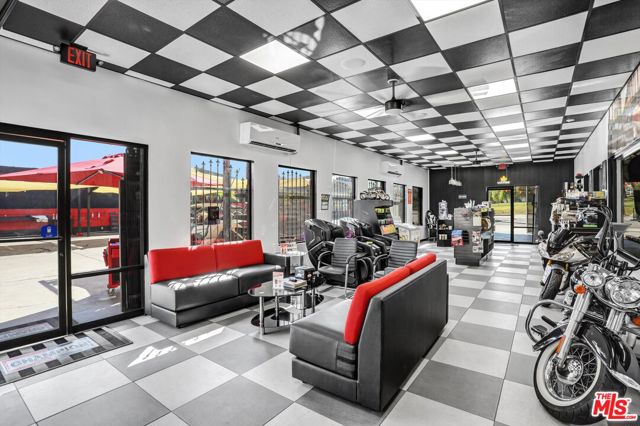  Commercial for Sale in San Bernardino, California