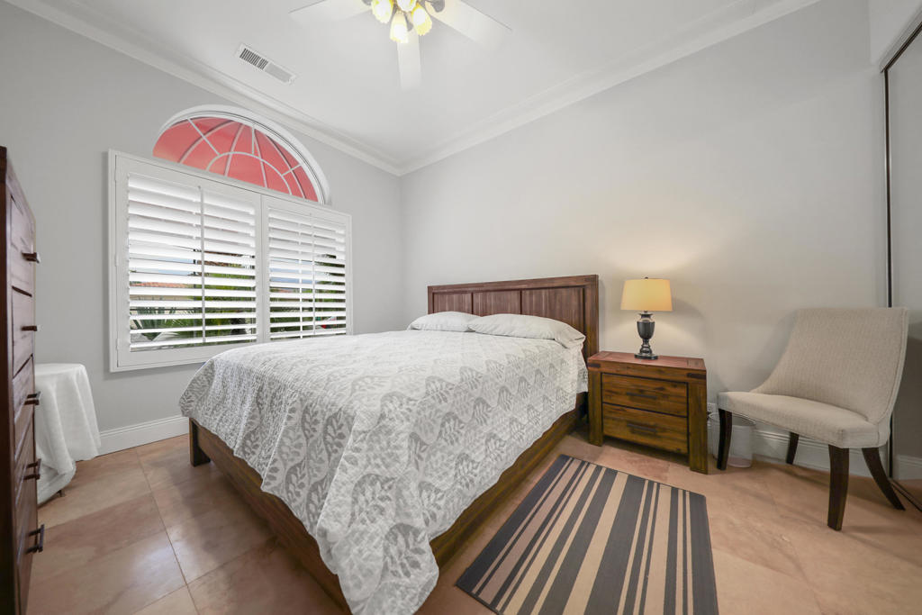 MLS #219138522DA image #21