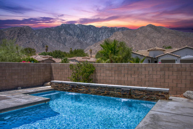 3764 Vista Dunes, Palm Springs CA: https://media.crmls.org/mediaz/9b40e01d-6970-4220-852d-31f4e3ea9a96.jpg