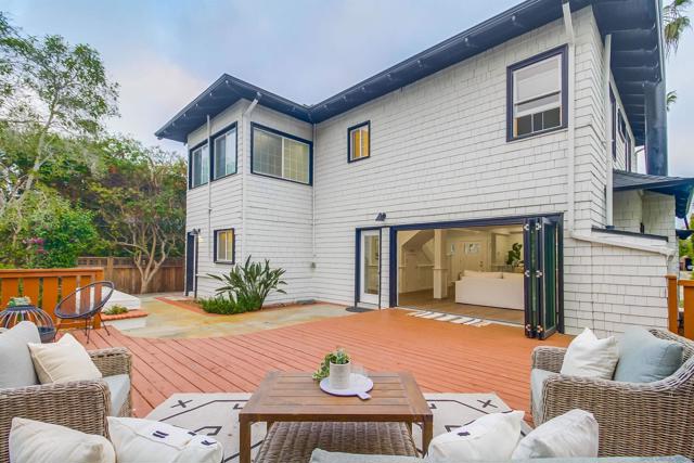 1864 Sunset Blvd, San Diego CA: https://media.crmls.org/mediaz/9b40fca1-ad9b-4321-9d5c-51449faa1e18.jpg