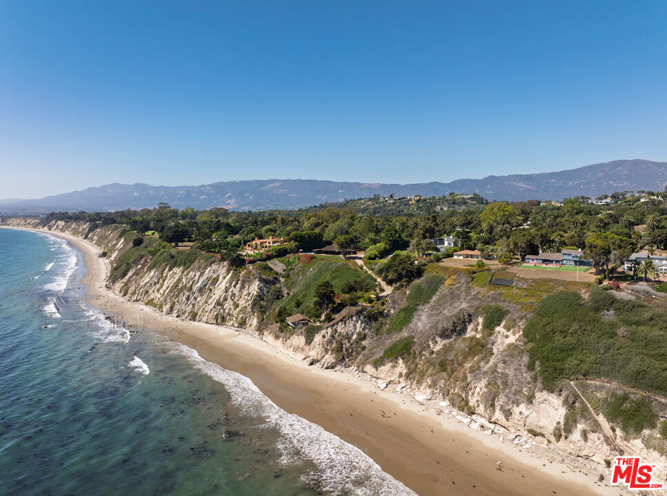 4335 Marina Drive