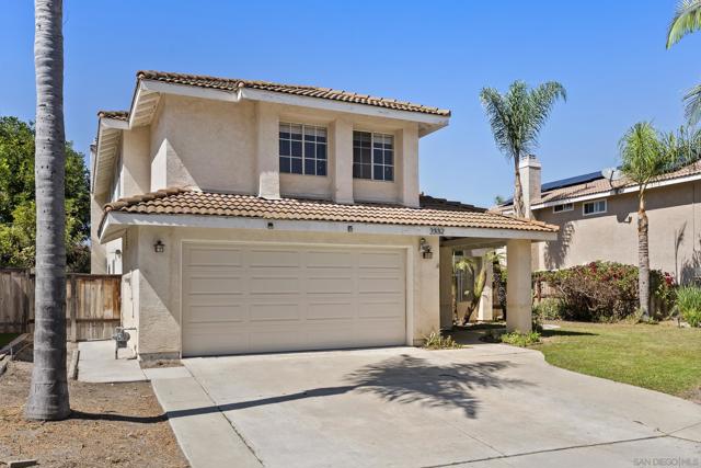 2332 Back Nine St, Oceanside CA: https://media.crmls.org/mediaz/9b41073a-2662-4c9c-86cf-5b629ffb4839.jpg
