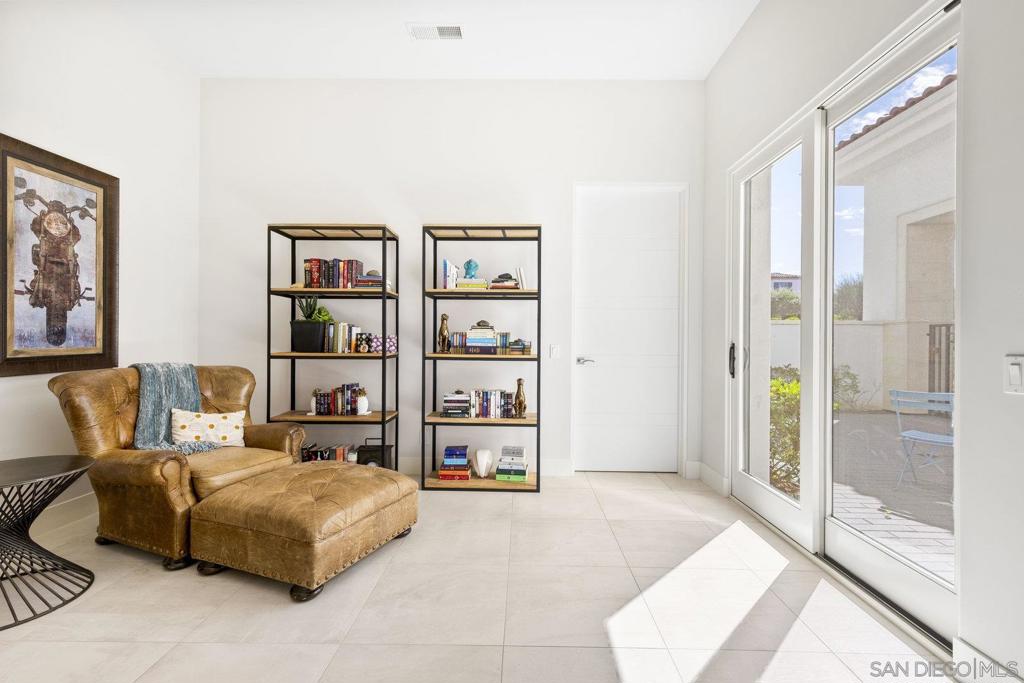 6370 Carmel View South - photo 18