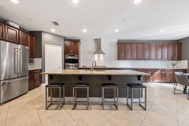 Image 4 of 35 For 48144 Newport Bridge Place