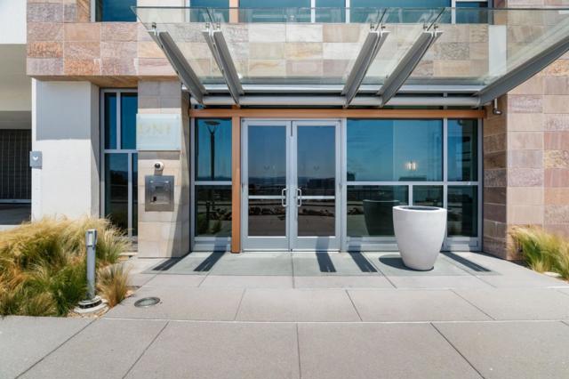 1 Mandalay Place, South San Francisco CA: https://media.crmls.org/mediaz/9b412294-4f5e-4c89-9ee3-50621c1b40f6.jpg