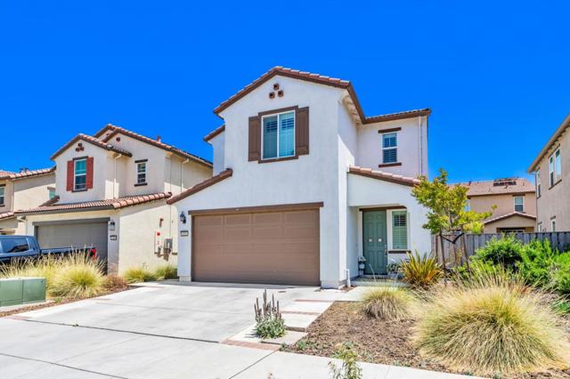 555 Sparrow Street, Hollister CA: https://media.crmls.org/mediaz/9b4133cd-c822-4072-863f-c6580f4957e4.jpg