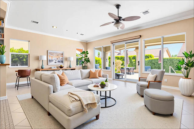 80591 Avenida Santa Marta, Indio CA: https://media.crmls.org/mediaz/9b4164f5-6e46-4dc4-9719-ec9a0e0b93bd.jpg