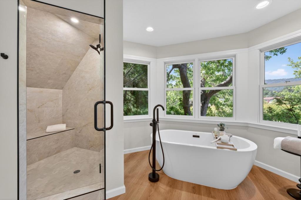 MLS #ML82046596 image #71