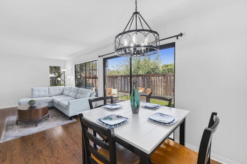 1651 Juniper Street - photo 11