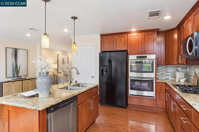 Image 11 of 40 For 5506 Nebraska Dr