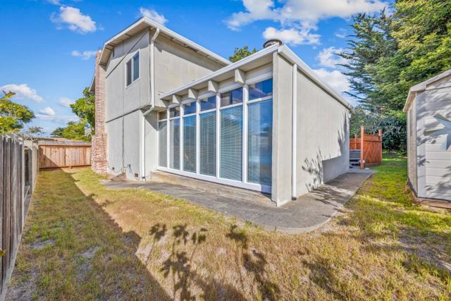 881 Terry Street, Monterey CA: https://media.crmls.org/mediaz/9b419be9-069b-426e-a63f-bf713d9b4f29.jpg
