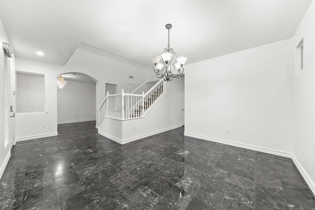 Image 7 of 66 For 48182 Keaton Way Way