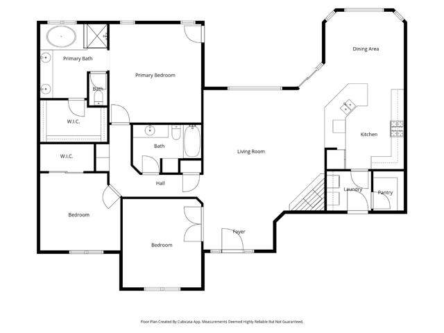 2920 Aspen Glow Lane, Redding CA: https://media.crmls.org/mediaz/9b41a3c1-6dc1-4318-9129-f18ec865f5dc.jpg