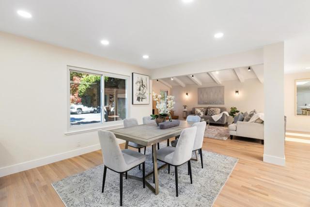 8120 Catalina Court, Gilroy CA: https://media.crmls.org/mediaz/9b41a414-c106-4b57-b82a-852e04da02b7.jpg