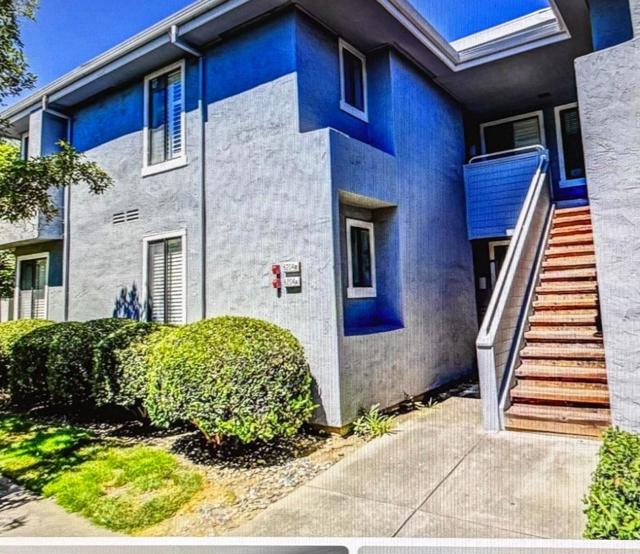 6204 Buena Vista Drive, Newark CA: https://media.crmls.org/mediaz/9b41cc91-f61a-45b4-9b74-fe5137db907d.jpg