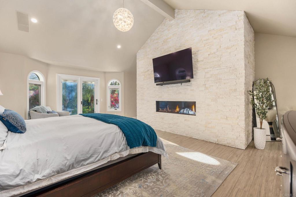 13348 Old Winery Road - photo 5