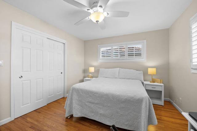 Image 22 of 51 For 2971 Lansford Avenue