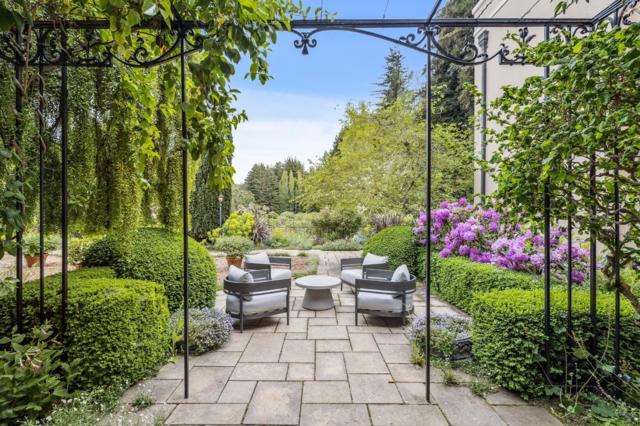100 Canada Road, Woodside CA: https://media.crmls.org/mediaz/9b422551-5a24-4b77-8f2b-f2229ceb13ab.jpg