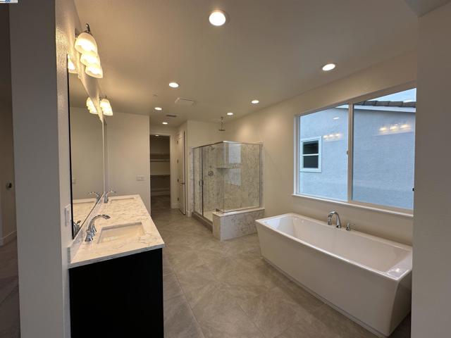 Image 10 of 38 For 4596 Ellington Way