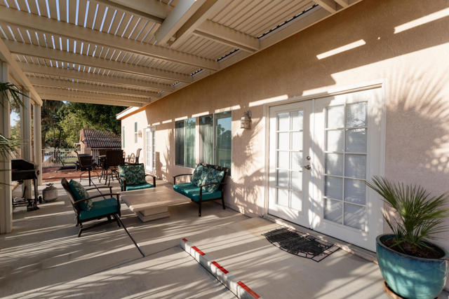 48305 Pic Way, Indio CA: https://media.crmls.org/mediaz/9b424b51-e7ca-4db8-b123-02b5229d8fac.jpg