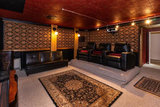 150 Evergreen Road, Boulder Creek CA: https://media.crmls.org/mediaz/9b42695a-b789-41f2-9d57-d2ebebece6f5.jpg