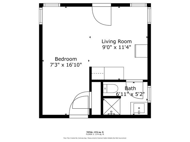 495 Primavera Road, Boulder Creek CA: https://media.crmls.org/mediaz/9b42c162-8cb1-499c-8519-1869c2e4d58d.jpg