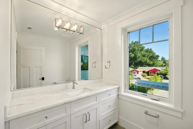 1549 Keesling Avenue, San Jose CA: https://media.crmls.org/mediaz/9b42d783-f235-40d1-be00-53b04caaf1e9.jpg