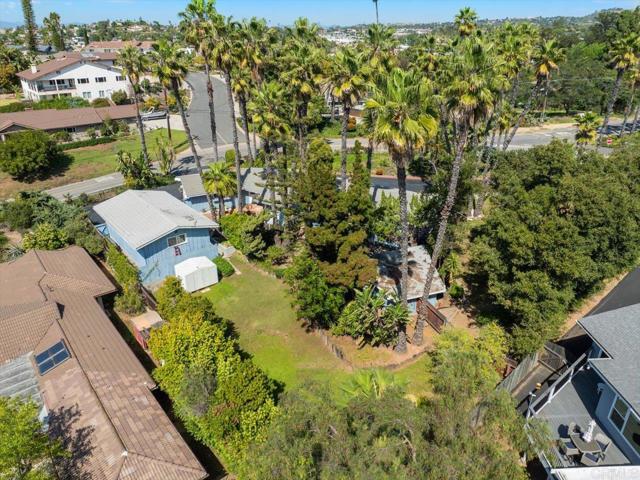 Detail Gallery Image 50 of 55 For 843 Alta Vista Dr, Vista,  CA 92084 - 3 Beds | 2 Baths